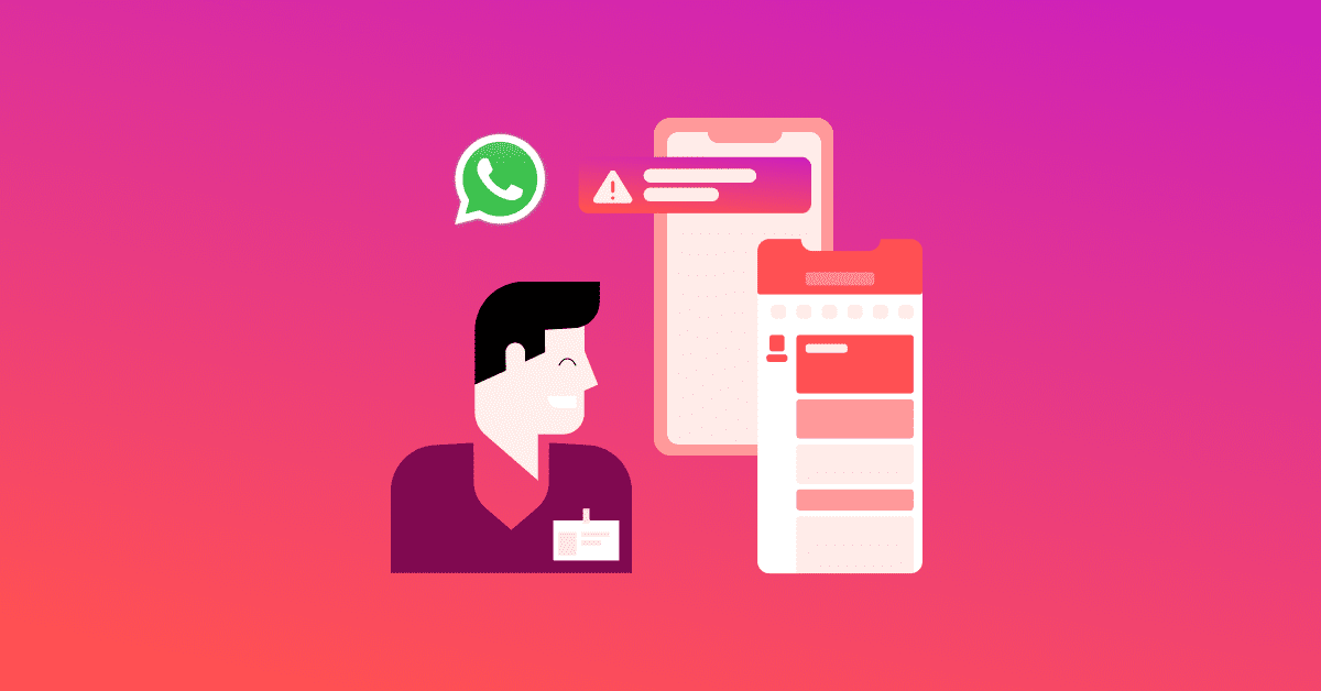 Why Tour Operators Must Use WhatsApp: 98% Open Rate Advantage