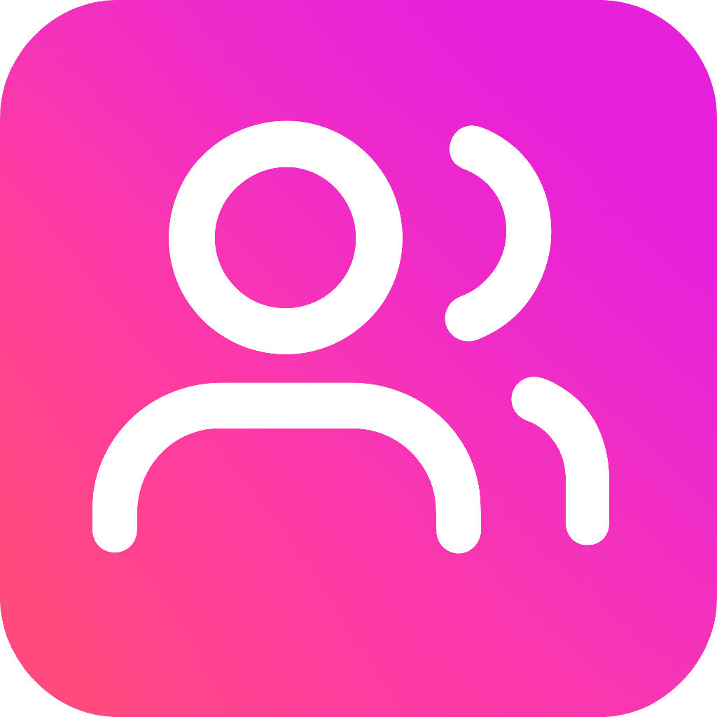 Referral & Reseller Programs