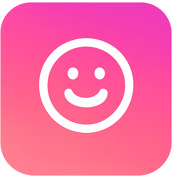 customer satisfaction