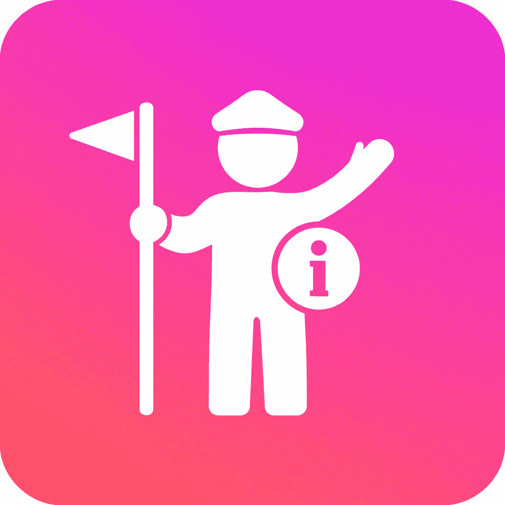 Tour Operator Referral