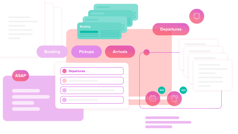 5 Tasks Every Tour Operator Should Automate