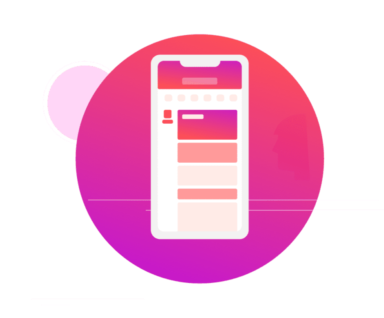 PaxFlow AI chatbot location services